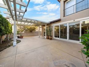 19 Hollyhock, Lake Forest CA 92630