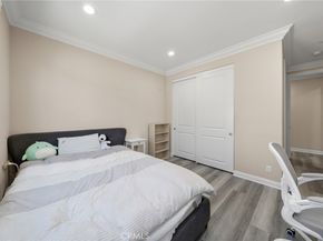 19 Hollyhock, Lake Forest CA 92630