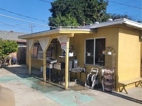 10845 Otis, Lynwood CA 90262