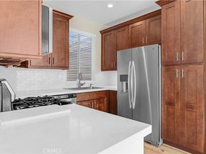 35 Seacountry, Rancho Santa Margarita CA 92688