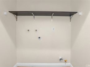 35 Seacountry, Rancho Santa Margarita CA 92688