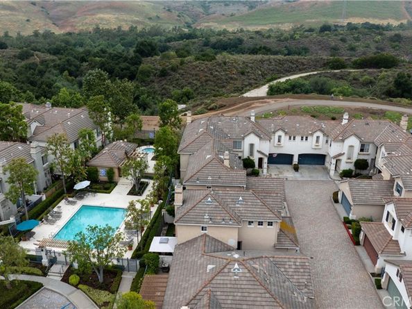 35 Seacountry, Rancho Santa Margarita CA 92688