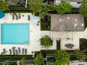 35 Seacountry, Rancho Santa Margarita CA 92688