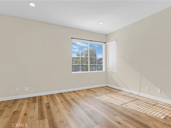 35 Seacountry, Rancho Santa Margarita CA 92688