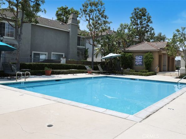 35 Seacountry, Rancho Santa Margarita CA 92688