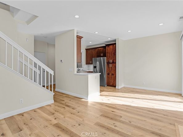 35 Seacountry, Rancho Santa Margarita CA 92688