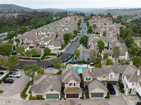 35 Seacountry, Rancho Santa Margarita CA 92688