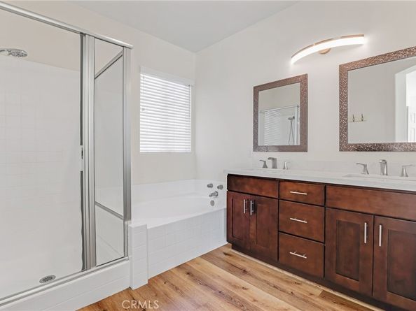 35 Seacountry, Rancho Santa Margarita CA 92688