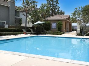 35 Seacountry, Rancho Santa Margarita CA 92688