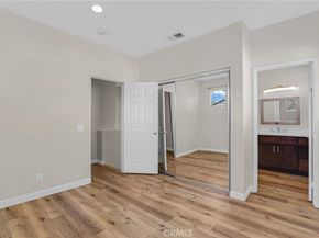 35 Seacountry, Rancho Santa Margarita CA 92688