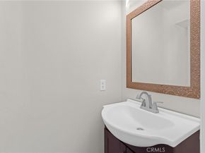 35 Seacountry, Rancho Santa Margarita CA 92688