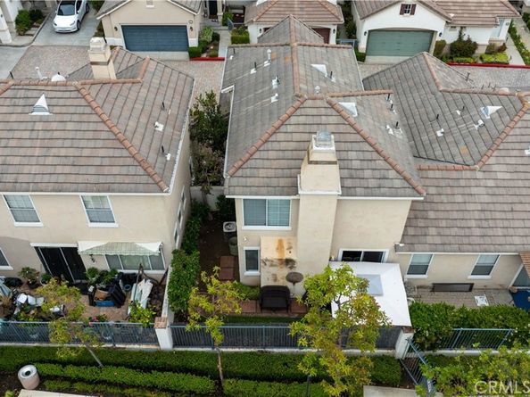 35 Seacountry, Rancho Santa Margarita CA 92688