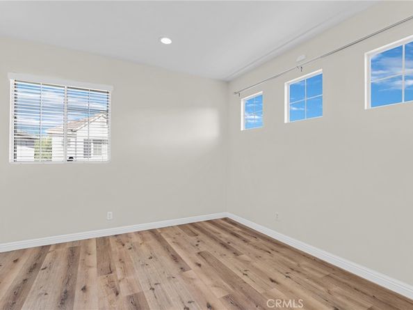 35 Seacountry, Rancho Santa Margarita CA 92688