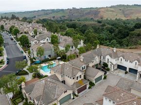 35 Seacountry, Rancho Santa Margarita CA 92688