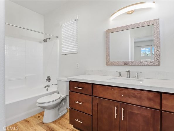 35 Seacountry, Rancho Santa Margarita CA 92688