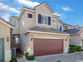 35 Seacountry, Rancho Santa Margarita CA 92688