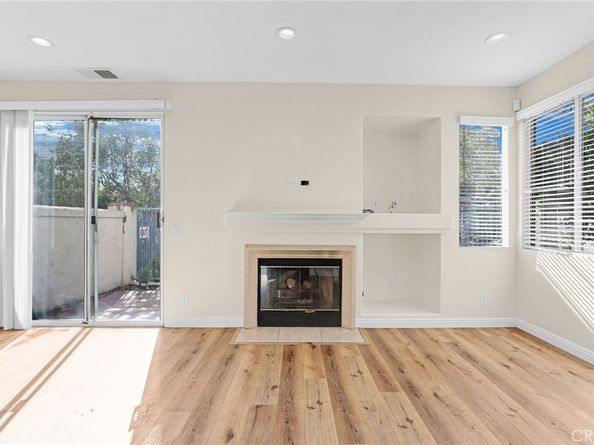 35 Seacountry, Rancho Santa Margarita CA 92688