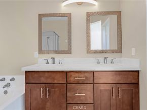 35 Seacountry, Rancho Santa Margarita CA 92688