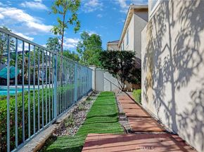 35 Seacountry, Rancho Santa Margarita CA 92688