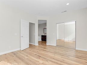 35 Seacountry, Rancho Santa Margarita CA 92688