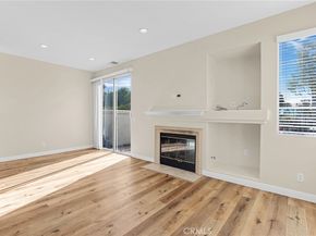 35 Seacountry, Rancho Santa Margarita CA 92688