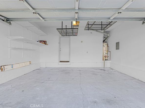 35 Seacountry, Rancho Santa Margarita CA 92688