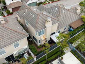 35 Seacountry, Rancho Santa Margarita CA 92688