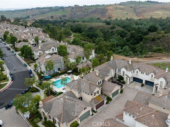 35 Seacountry, Rancho Santa Margarita CA 92688