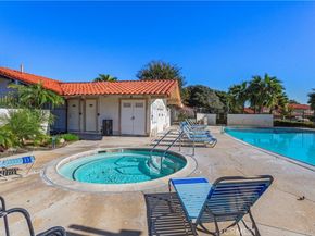 568 El Cabrillo, Placentia CA 92870