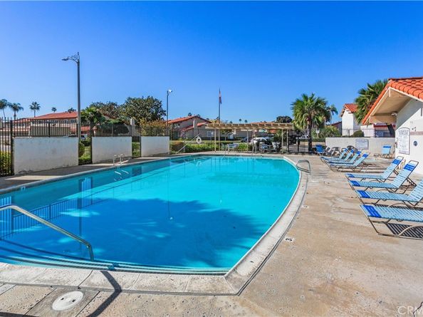 568 El Cabrillo, Placentia CA 92870