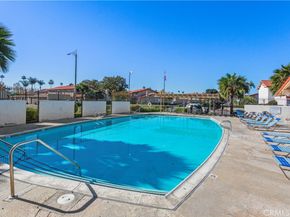 568 El Cabrillo, Placentia CA 92870