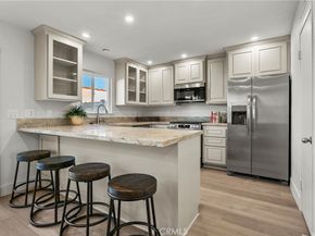 568 El Cabrillo, Placentia CA 92870