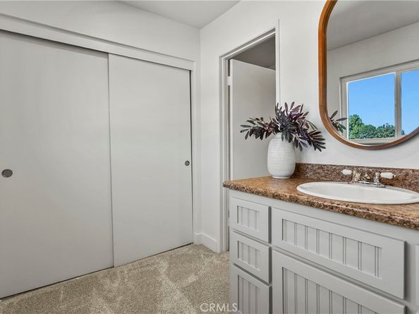 568 El Cabrillo, Placentia CA 92870