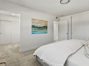 568 El Cabrillo, Placentia CA 92870