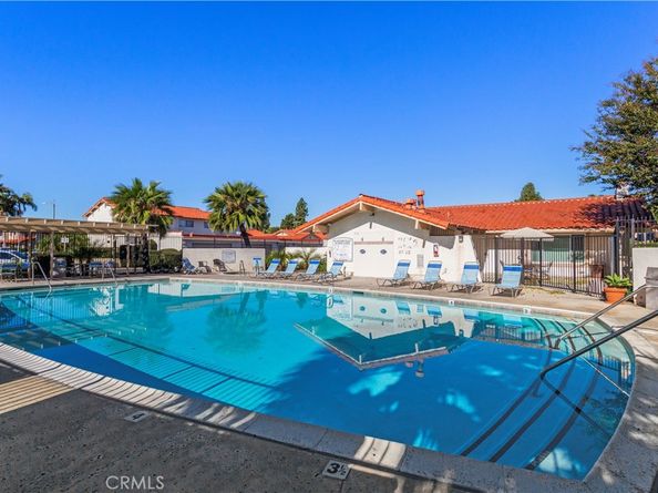 568 El Cabrillo, Placentia CA 92870