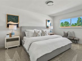 568 El Cabrillo, Placentia CA 92870