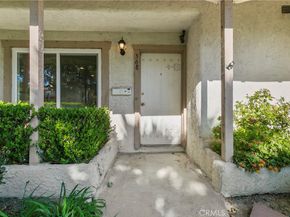 568 El Cabrillo, Placentia CA 92870