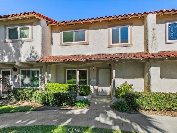 568 El Cabrillo, Placentia CA 92870