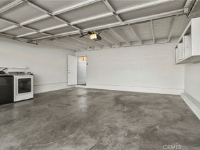 568 El Cabrillo, Placentia CA 92870