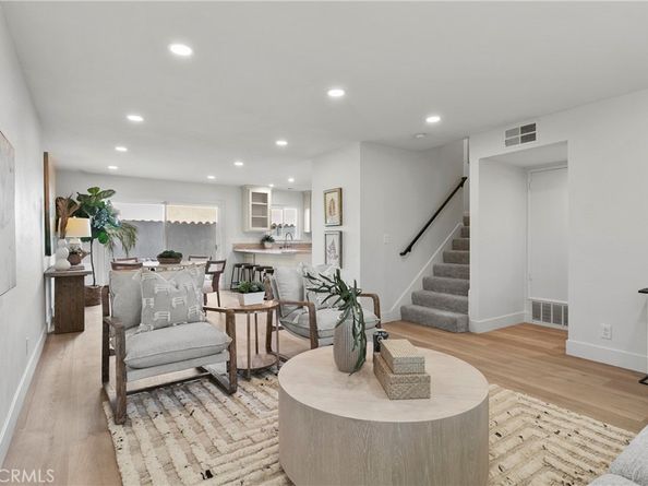 568 El Cabrillo, Placentia CA 92870