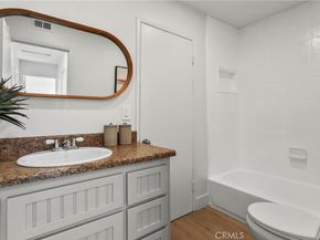 568 El Cabrillo, Placentia CA 92870