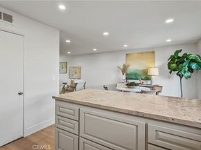 568 El Cabrillo, Placentia CA 92870