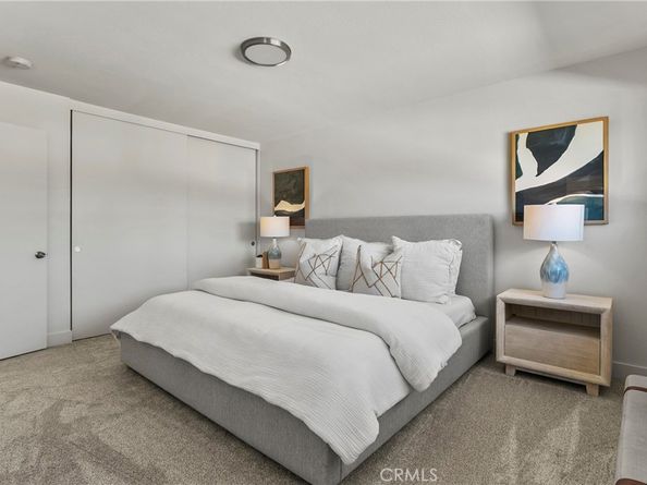 568 El Cabrillo, Placentia CA 92870