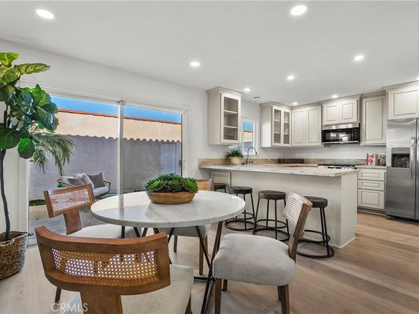 568 El Cabrillo, Placentia CA 92870