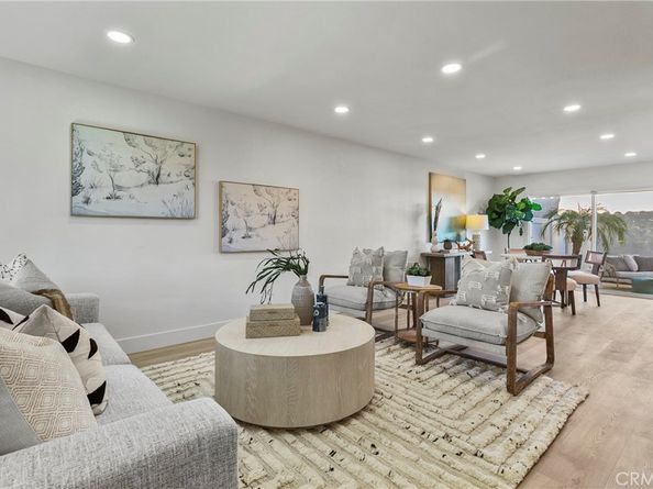 568 El Cabrillo, Placentia CA 92870