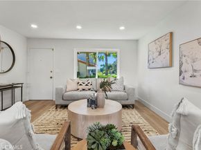 568 El Cabrillo, Placentia CA 92870