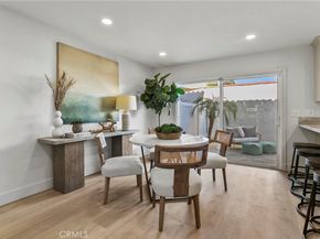 568 El Cabrillo, Placentia CA 92870