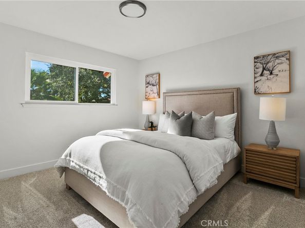 568 El Cabrillo, Placentia CA 92870