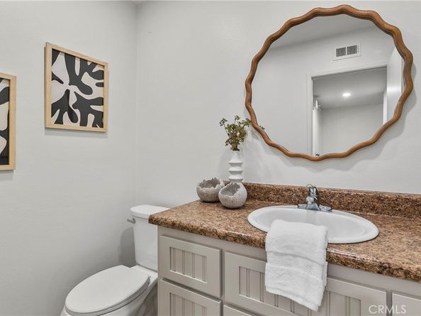 568 El Cabrillo, Placentia CA 92870