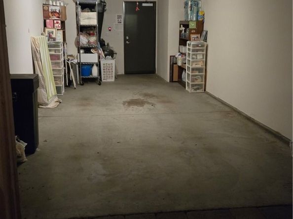 411 S Anaheim Boulevard 1, Anaheim CA 92805